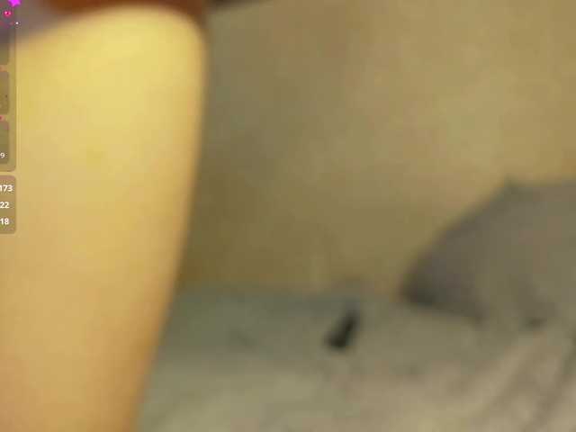 Alex-7595's BongaCams show and profile