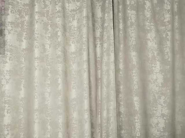 Alex-7595's BongaCams show and profile