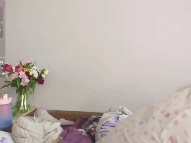 Alex-7595 live cam profile