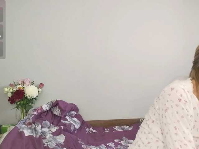 Alex-7595's BongaCams show and profile