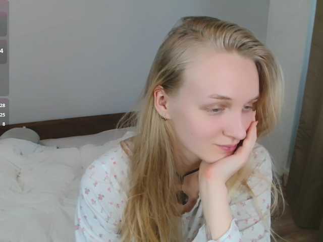 Alex-7595's BongaCams show and profile