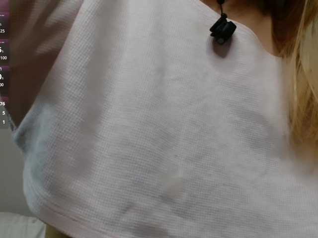 Preview of angel-alex