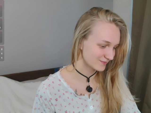 Alex-7595's BongaCams show and profile