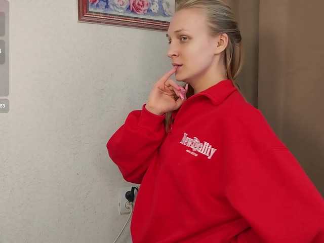 Alex-7595's BongaCams show and profile