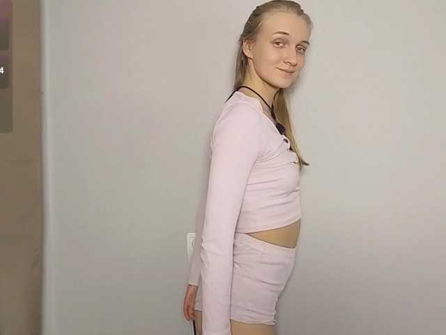 Alex-7595's BongaCams show and profile