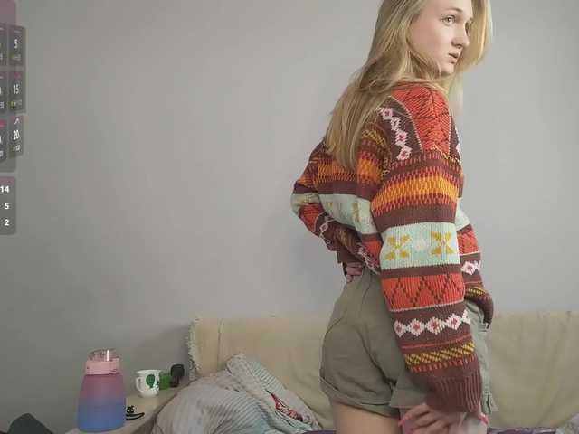 Alex-7595's BongaCams show and profile