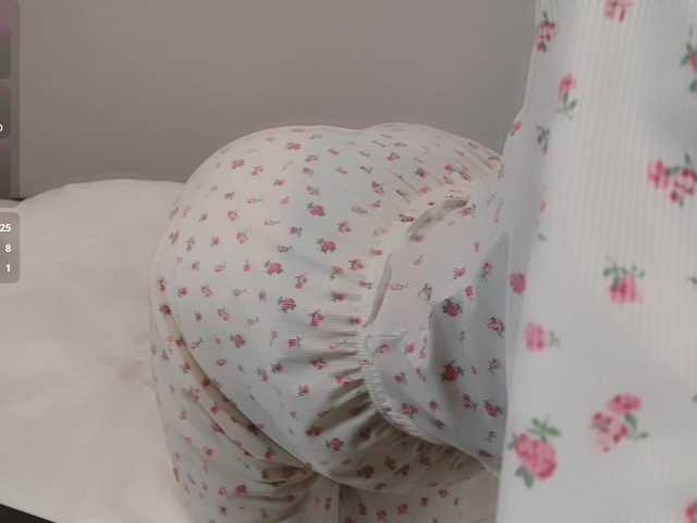 Alex-7595's BongaCams show and profile