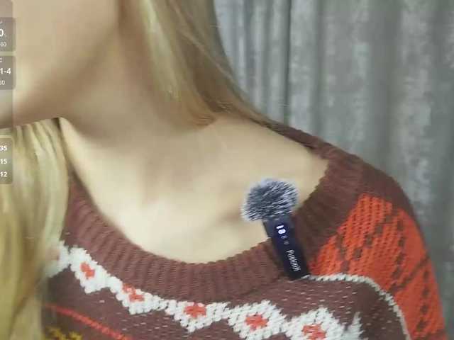 Alex-7595's BongaCams show and profile