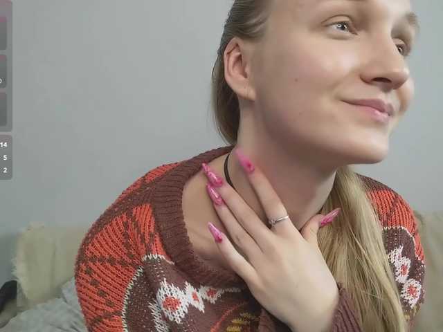 Alex-7595's BongaCams show and profile