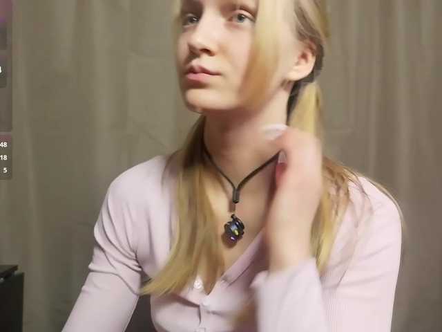 Alex-7595's BongaCams show and profile