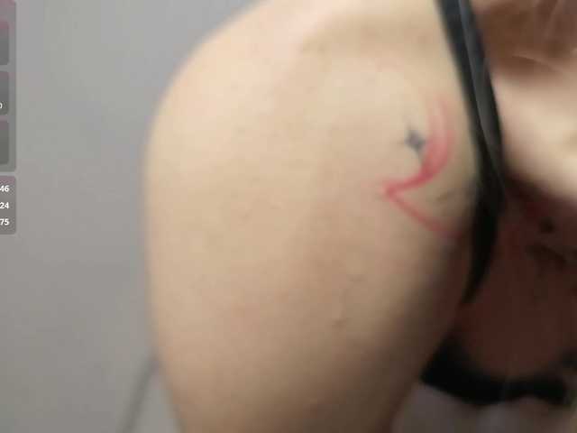 Alex-7595's BongaCams show and profile