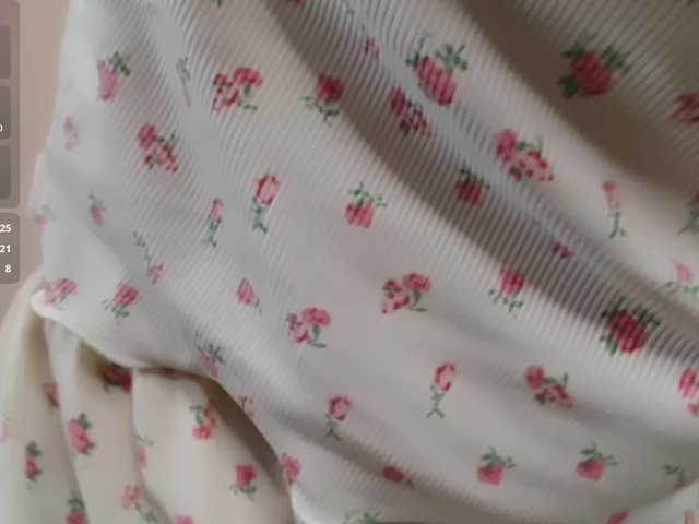 Alex-7595's BongaCams show and profile