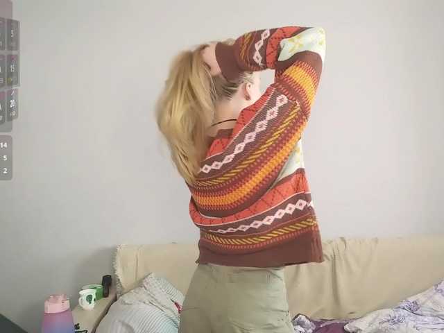 Alex-7595's BongaCams show and profile