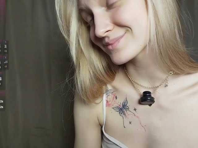 Alex-7595's BongaCams show and profile