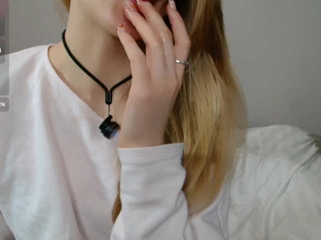 Alex-7595's BongaCams show and profile