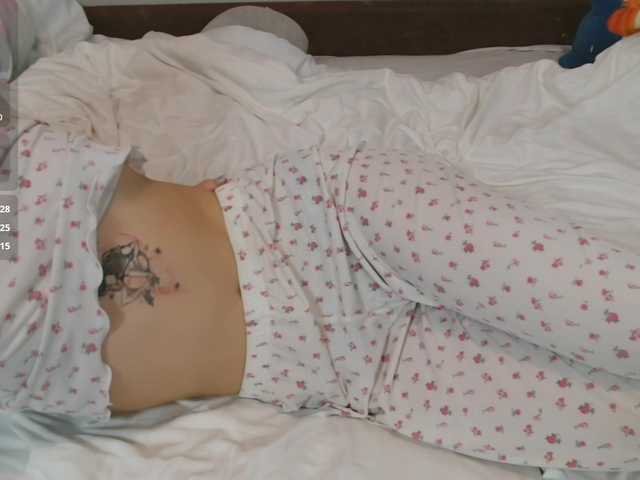 Alex-7595's BongaCams show and profile