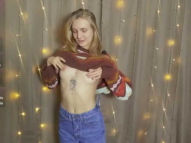 Alex-7595's BongaCams show and profile