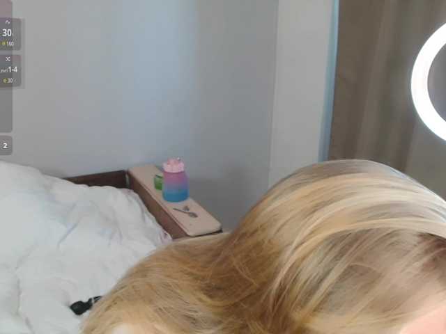 Alex-7595's BongaCams show and profile