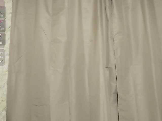 Alex-7595's BongaCams show and profile