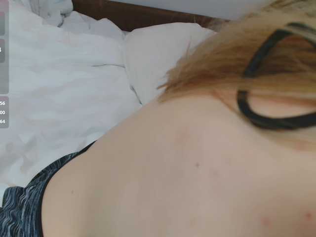 Alex-7595's BongaCams show and profile