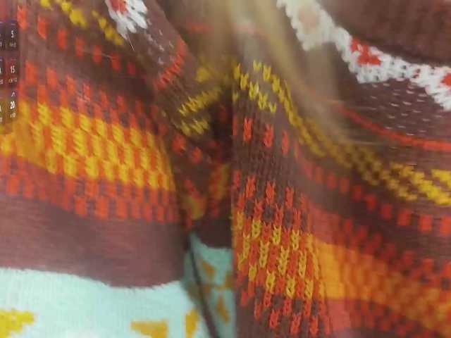 Alex-7595's BongaCams show and profile