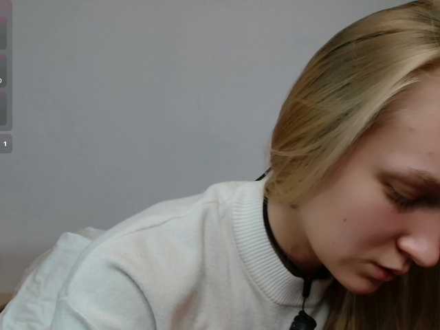 Alex-7595's BongaCams show and profile