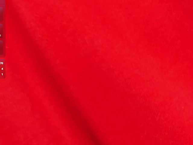 Alex-7595's BongaCams show and profile