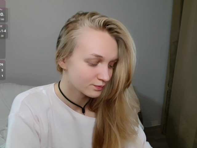 Alex-7595's BongaCams show and profile