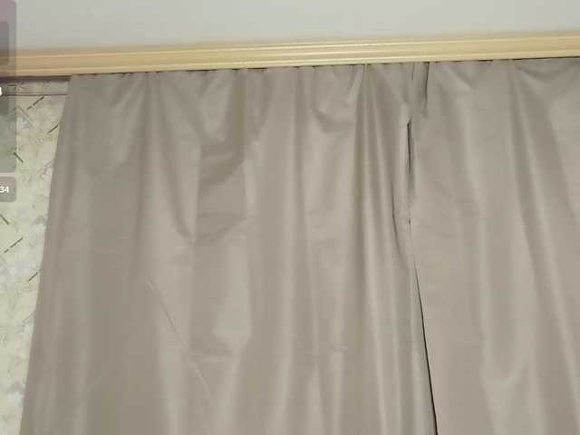 Alex-7595's BongaCams show and profile