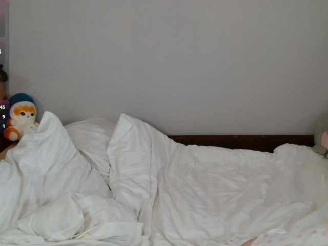 Alex-7595's BongaCams show and profile