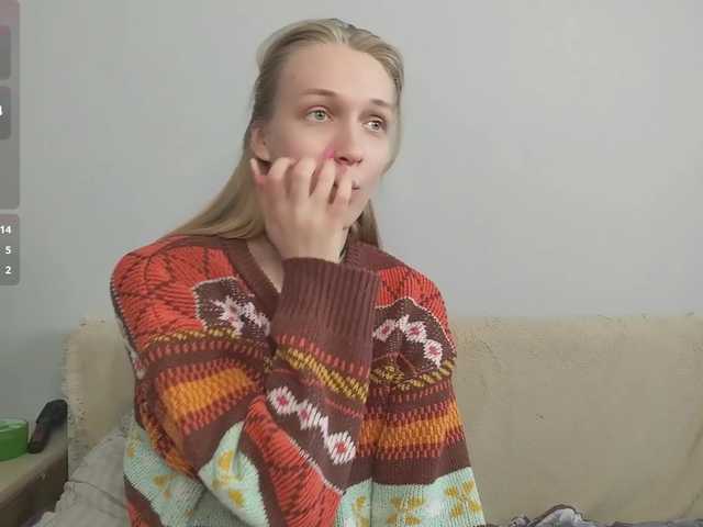 Alex-7595's BongaCams show and profile