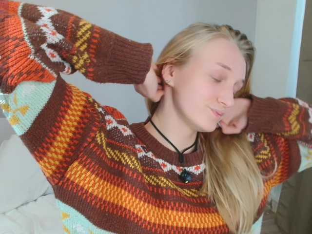 Angel-Alex webcam