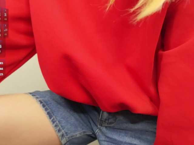 Alex-7595's BongaCams show and profile