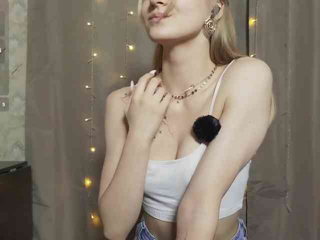 free chat adult Alex-7595