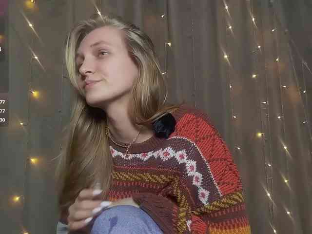 naughty chatroom Alex-7595