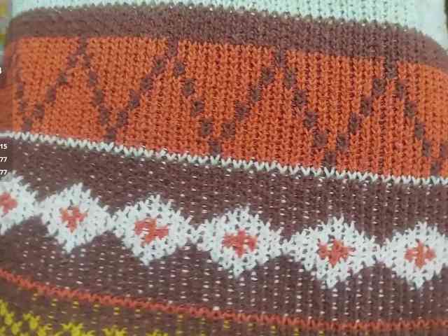 naughty chatroom Alex-7595