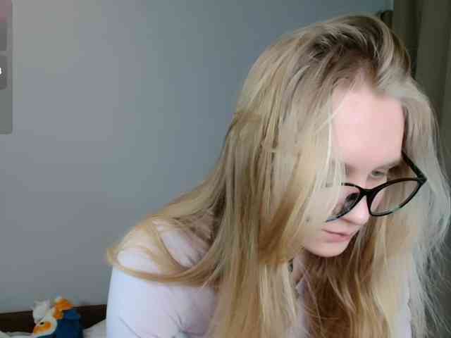 Alex-7595 Live Webcam on BongaCams