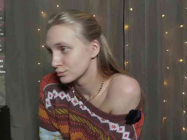 webcam live porn Alex-7595