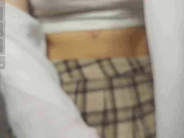 Alex-7595 Live Webcam on BongaCams