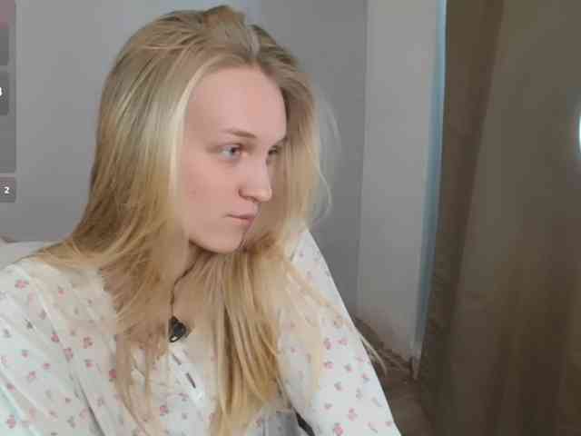 Angel-Alex webcam