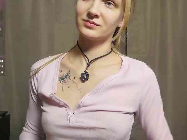 Alex-7595 Live Webcam on BongaCams