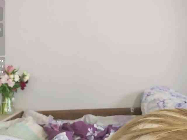 Alex-7595 Live Webcam on BongaCams