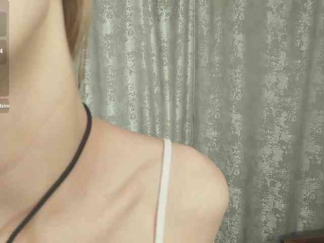 Alex-7595 webcam