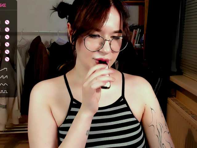 MynameisLilith's BongaCams show and profile