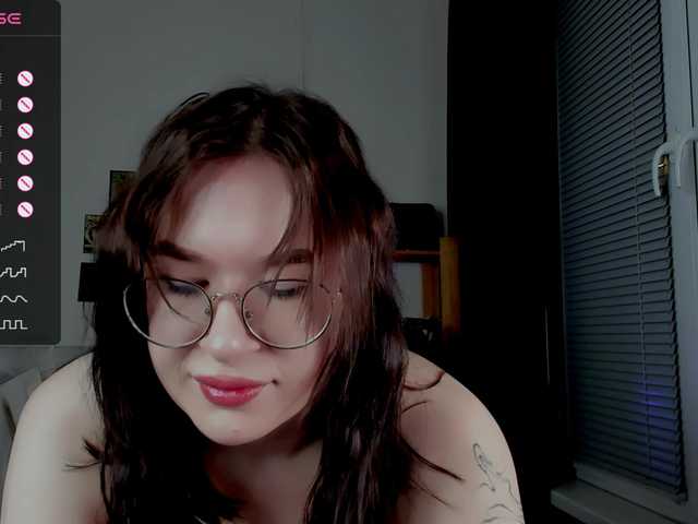 MynameisLilith's BongaCams show and profile