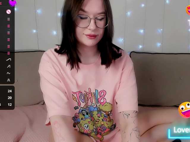 Preview of mynameislilith