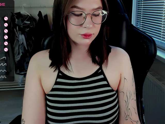 Preview of mynameislilith