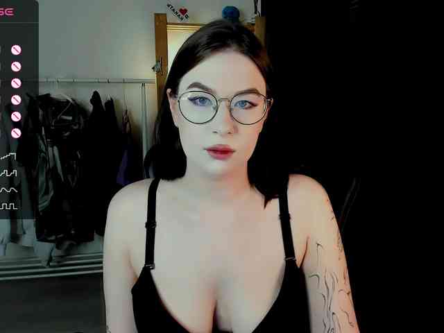 MynameisLilith MynameisLilith