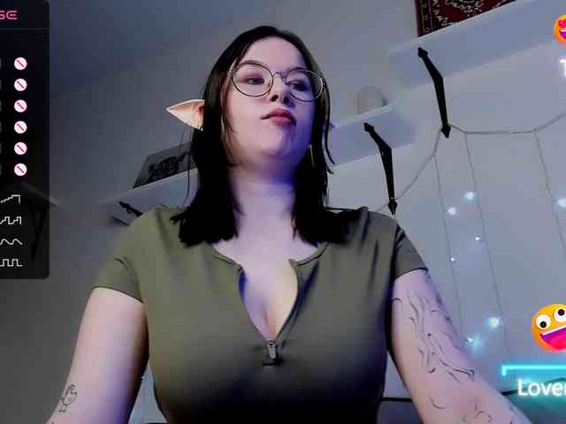 MynameisLilith MynameisLilith