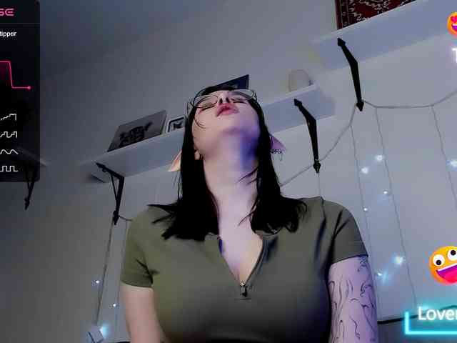 MynameisLilith MynameisLilith